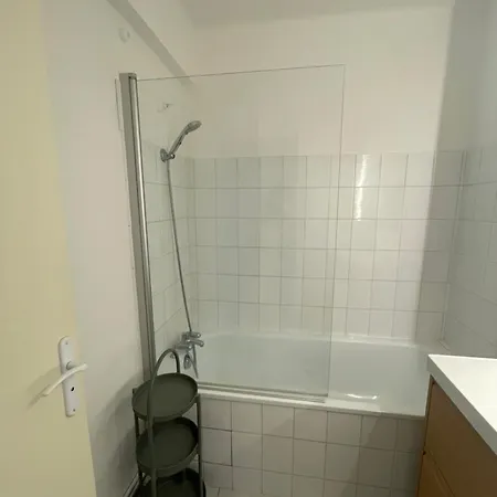 Cloudy Bay 1 Apartment