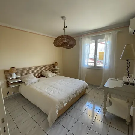 Cloudy Bay 1 Apartment *